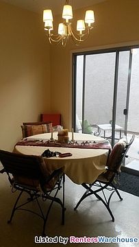 5th image of 3810 E Santa Fe Ln