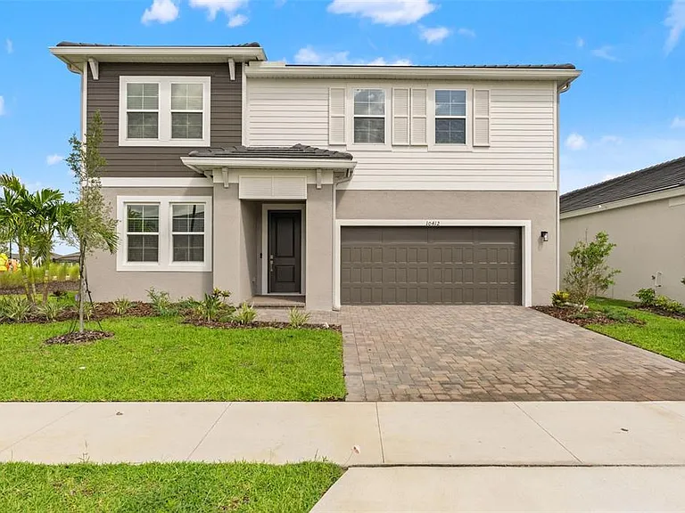 10412 Fieldstone Myrtle Way — Photo 70