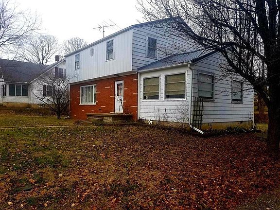 2nd image of 130 S Harrison St