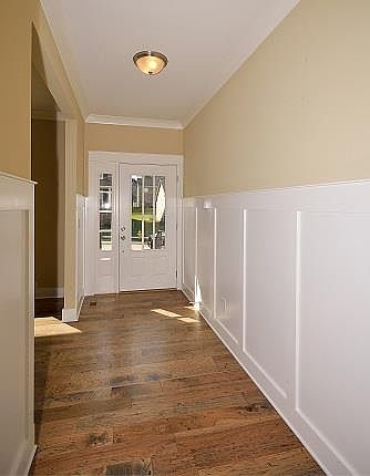 3rd image of 4639 Robin Ln Lot 204