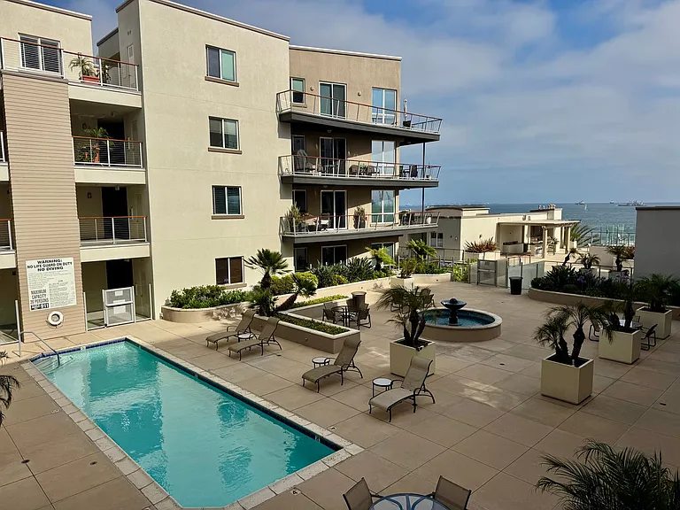 1400 E Ocean Blvd #2208 — Photo 23