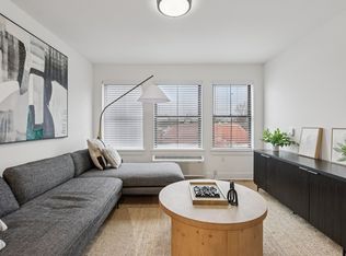 Meridia Roselle Park 10, Roselle Park, NJ 07204