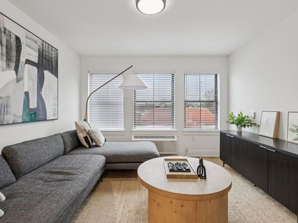 10 W Westfield Ave #475B