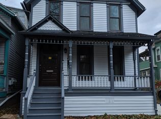 68 Mariner St, Buffalo, NY 14201