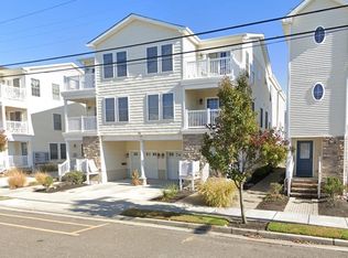 145 E Andrews Ave UNIT 203, Wildwood, NJ 08260