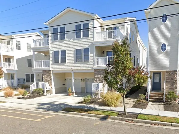 145 E Andrews Ave Unit 203, Wildwood, NJ 08260