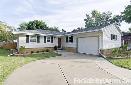1st image of 9411 W Grantosa Dr