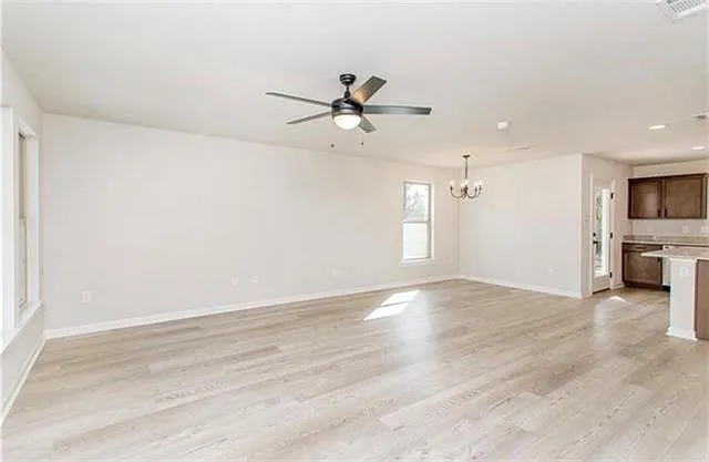 24125 John McKigney Rd — Photo 3