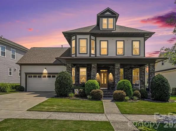 325 Sensibility Cir, Fort Mill, SC 29708