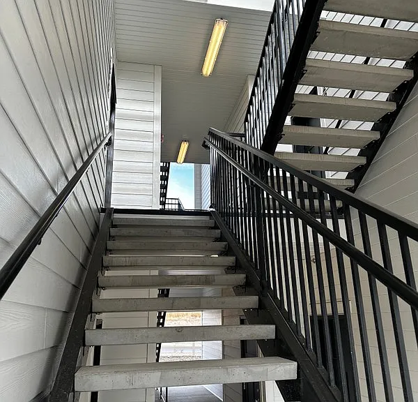 972 W Spider Green Way #1 — Photo 11