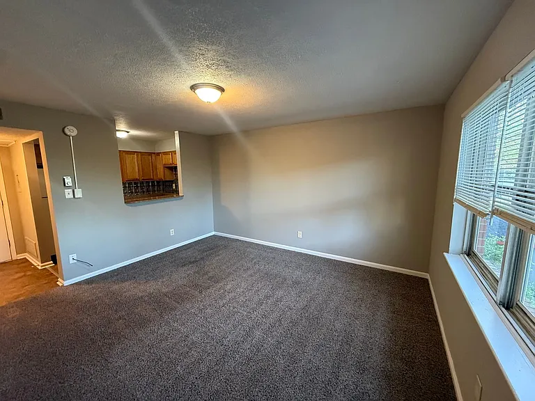 1606 Lucia Ave — Photo 18
