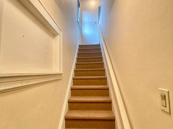 2nd image of 22420 Braddock Ave