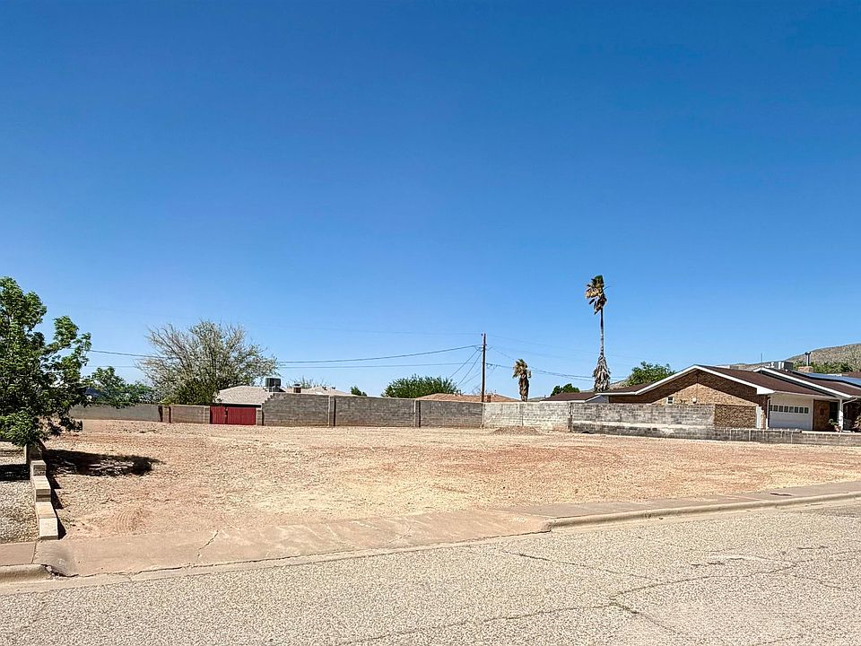 1st image of 1507 Rockwood