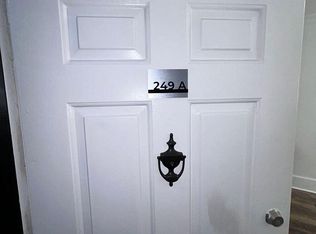 245 Ridgeway Ave #249A, Rochester, NY 14615