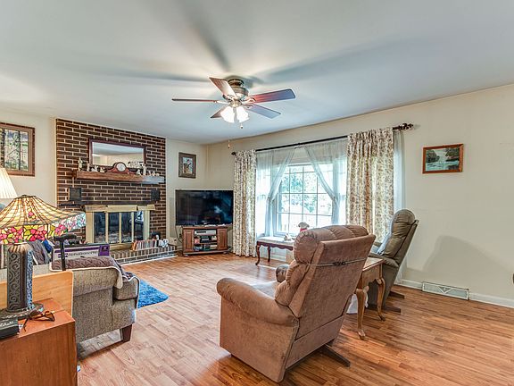 5th image of 170 W Paradise Dr