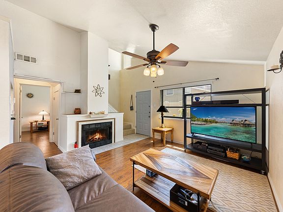 5th image of 2240 Tarpley Rd APT 411