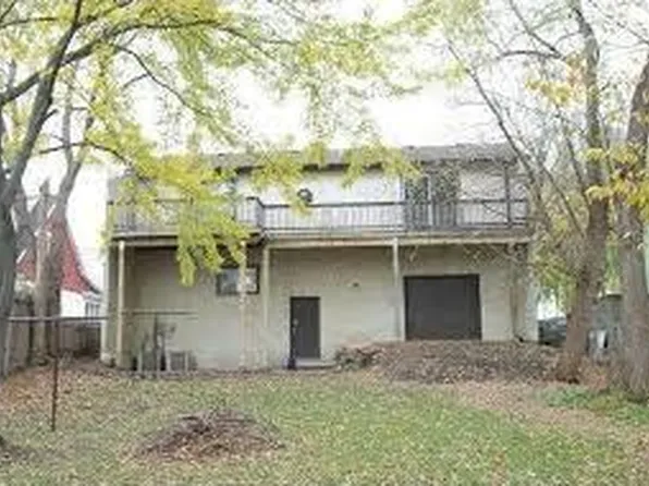 265 Stevens St W, Saint Paul, MN 55107