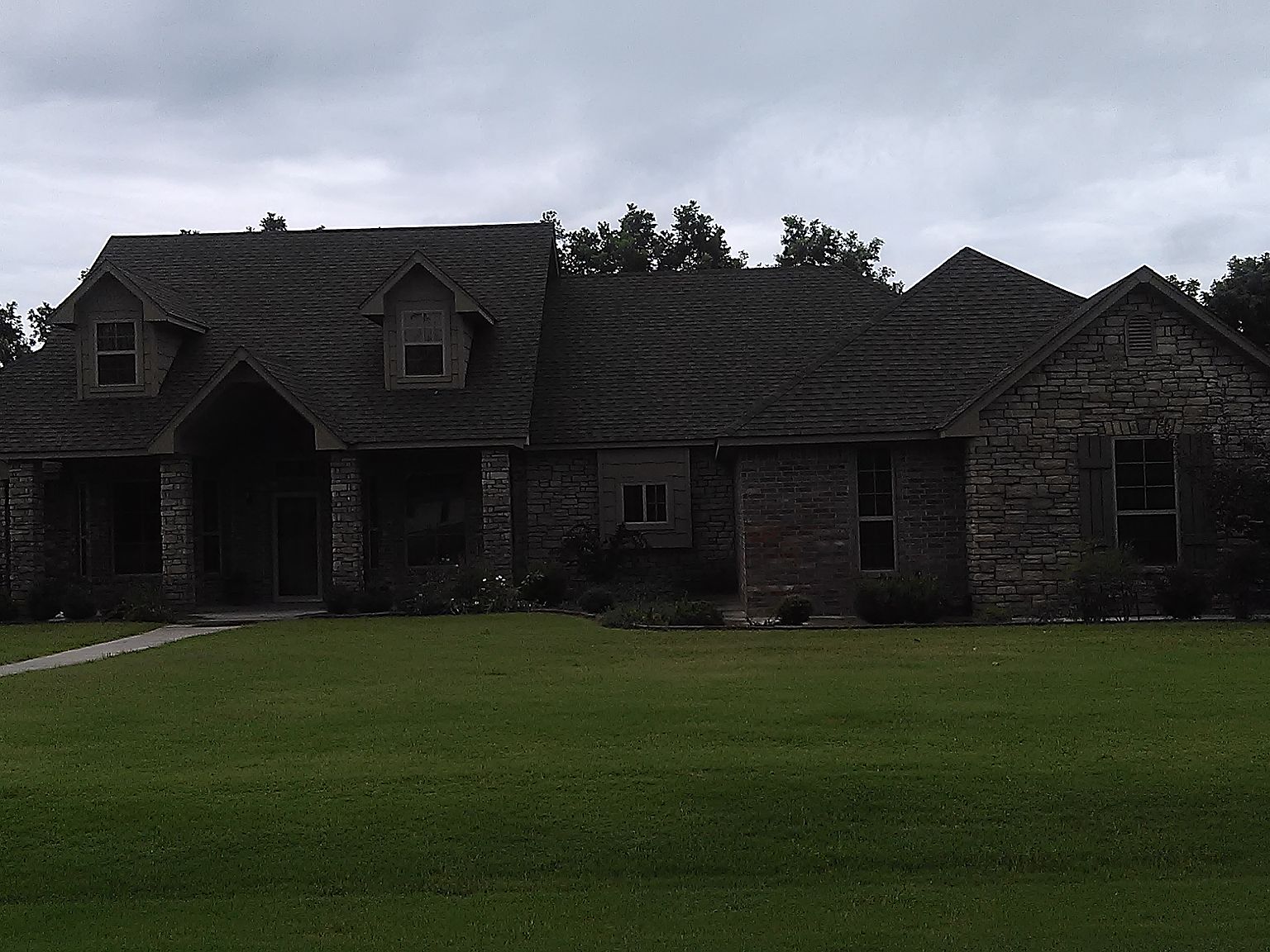 444 NW 35th St, Newcastle, OK 73065 Zillow