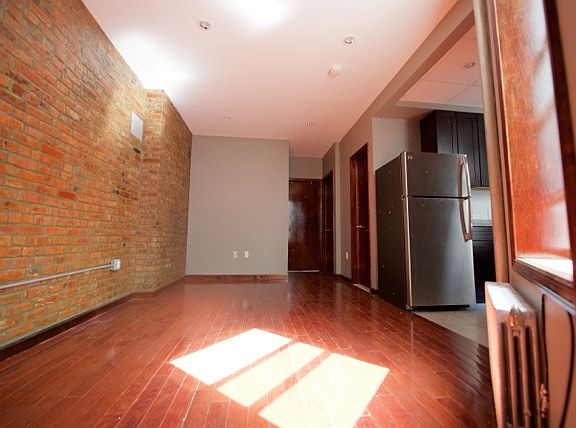 2nd image of 95 Elizabeth St APT C5