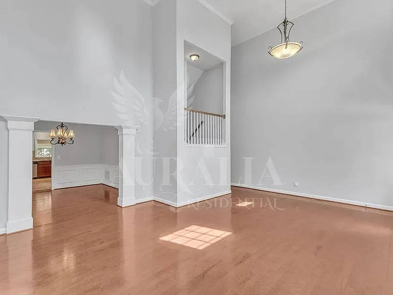 9301 Perini Ct — Photo 9