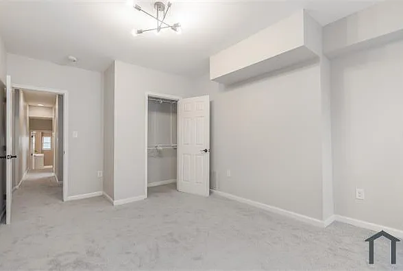 1235 N Bond St — Photo 7