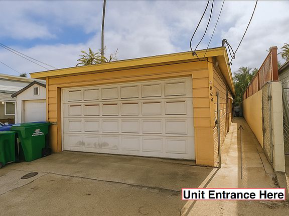 2nd image of 4868 Orchard Ave