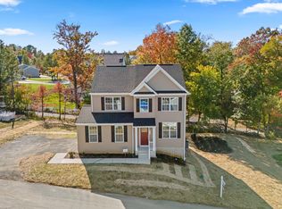 6208 Elkrise Pl, Elkridge, MD 21075