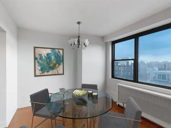 500 Central Avenue image 8 of 11