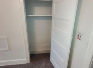 41 S Dupont Rd FLOOR 2, Wilmington, DE 19804