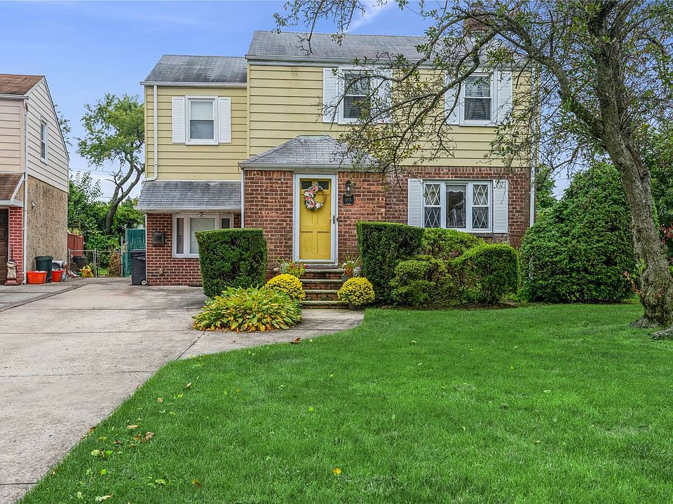 155 Emily Avenue, Elmont, NY 11003 | Zillow