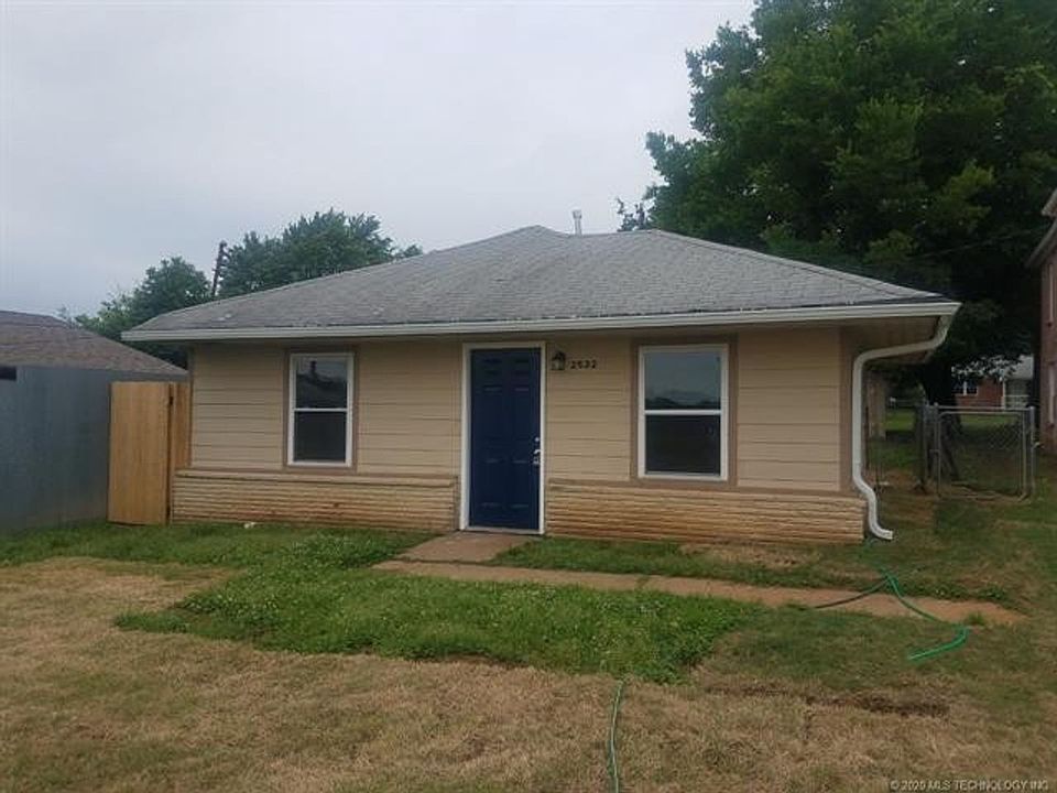 1st image of 2532 S 65th West Ave