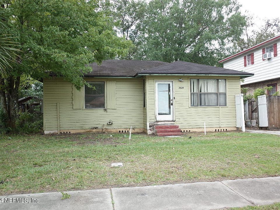 1st image of 3824 GLADYS Street