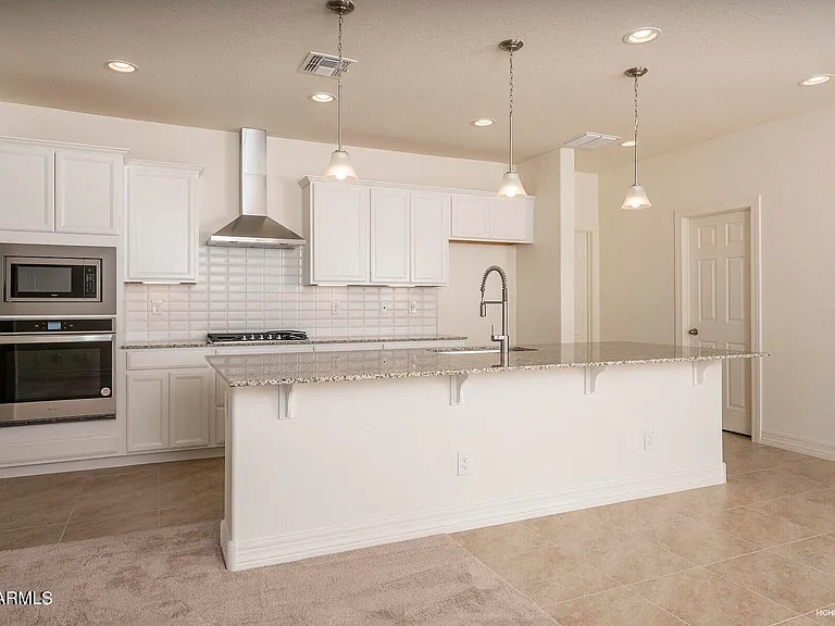 16792 W Gwen St — Photo 12