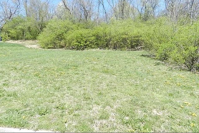 1st image of 6348 Stoney Creek Dr