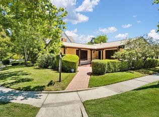 734 Bristol Ave, Stockton, CA