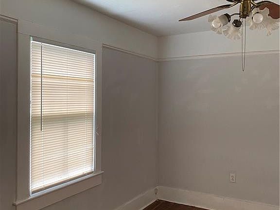 3rd image of 1464 N White St