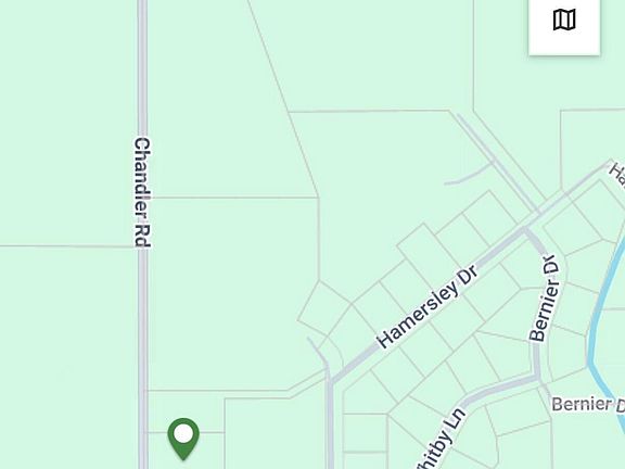 3rd image of 0 Chandler Rd