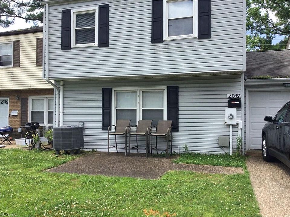 1st image of 2912 N Radcliffe Ln