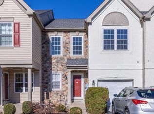 104 Shannon Ct, Warminster, PA 18974