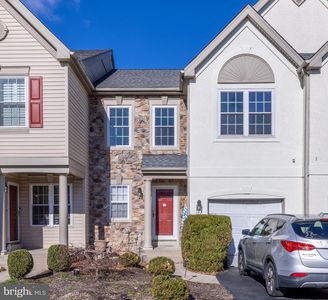 104 Shannon Ct, Warminster, PA, 18974