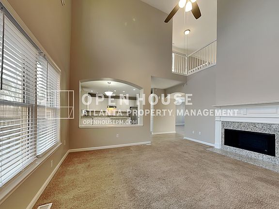 1_Image_XzwYIOzJj2_01232025