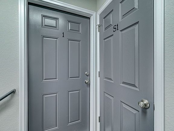 5th image of 1495 Manitou Blvd