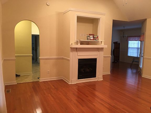 4th image of 1415 Bay Breeze Dr