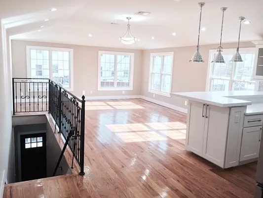 Rented by Kaliope Voulkoudis, LREB | media 22