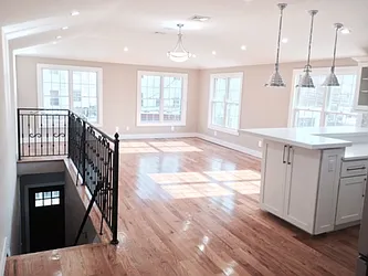 Rented by Kaliope Voulkoudis, LREB