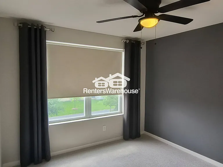 1105 Farrier Rd — Photo 23