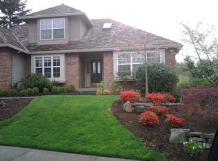 380 NW Sundown Way, Portland, OR 97229