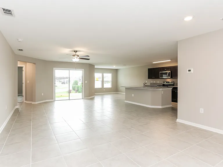 9330 Joannes Way — Photo 2