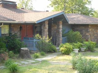 228 Shawn Pl, Russellville, AR 72802