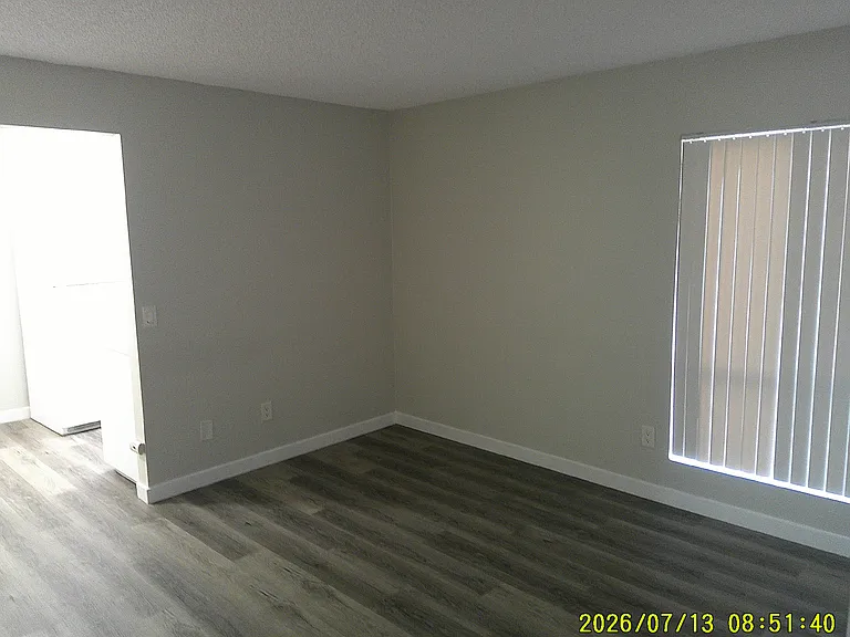 1450G Hemlock Ave #1450-G — Photo 7
